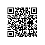 DM537415001NCLF QRCode