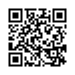 DM53742-5002 QRCode