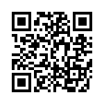 DM537421NCLF QRCode