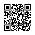 DM537425NCLF QRCode