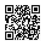 DM54J72S205Q3 QRCode