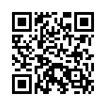 DM6-63-L QRCode