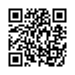 DM61J12B205Q QRCode