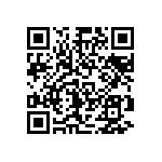 DM6446ANB6C2127VC QRCode