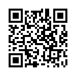 DM64J72S205Q3 QRCode