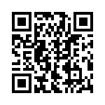 DM7404N_1D8 QRCode