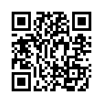 DM7416N QRCode