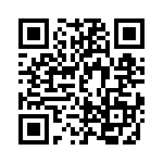 DM74ALS00AN QRCode