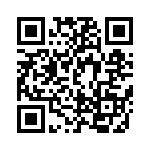 DM74ALS02SJX QRCode