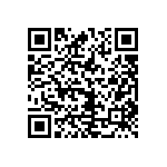 DM74ALS02SJ_1D8 QRCode