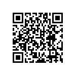 DM74ALS03BMX_1D8 QRCode