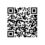 DM74ALS04BMX_1D8 QRCode