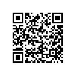 DM74ALS04BM_1D8 QRCode