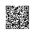 DM74ALS04BN_1D8 QRCode