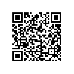 DM74ALS05AN_1D8 QRCode