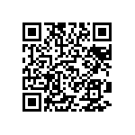 DM74ALS08SJX_1D8 QRCode