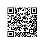 DM74ALS1000AMX_1D8 QRCode