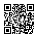 DM74ALS1000AN QRCode