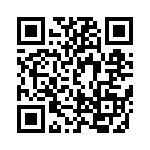 DM74ALS1004M QRCode