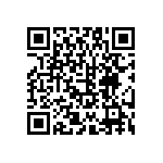 DM74ALS1004N_1D8 QRCode