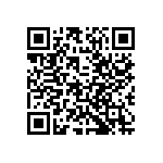 DM74ALS1008AN_1D8 QRCode