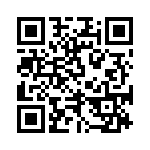 DM74ALS1032AMX QRCode