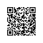 DM74ALS1032AMX_1D8 QRCode