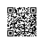 DM74ALS1034N_1D8 QRCode