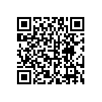 DM74ALS1035N_1D8 QRCode