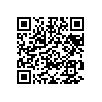 DM74ALS10ASJX_1D8 QRCode