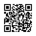 DM74ALS11AN QRCode