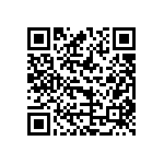 DM74ALS125M_1D8 QRCode