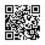 DM74ALS133N QRCode