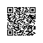 DM74ALS14SJX_1D8 QRCode