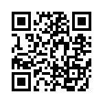 DM74ALS151MX QRCode