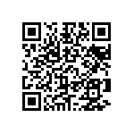 DM74ALS153M_1D8 QRCode