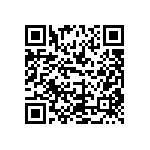 DM74ALS153SJ_1D8 QRCode