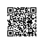 DM74ALS157M_1D8 QRCode