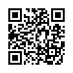 DM74ALS161BMX QRCode