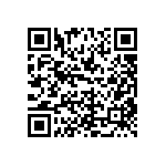 DM74ALS161BN_1D8 QRCode