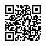 DM74ALS163BMX QRCode