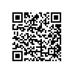 DM74ALS165M_1D8 QRCode