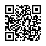 DM74ALS165N QRCode