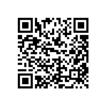 DM74ALS169BN_1D8 QRCode