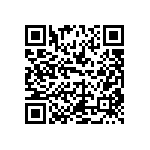 DM74ALS174SJ_1D8 QRCode