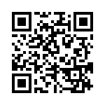 DM74ALS21AMX QRCode