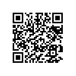 DM74ALS240ASJ_1D8 QRCode