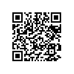 DM74ALS241AWM_1D8 QRCode