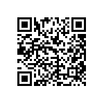 DM74ALS244AN_1D8 QRCode