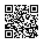 DM74ALS244ASJ QRCode